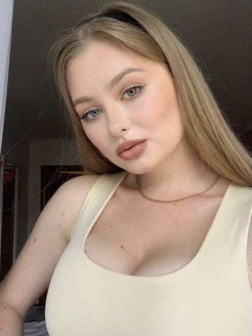Майя